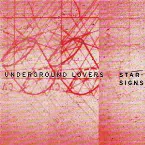 Pochette Starsigns