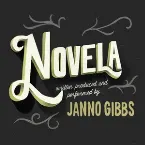 Pochette Novela