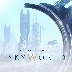 Pochette SkyWorld