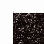 Pochette Loops 2