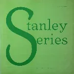Pochette Stanley Series, Vol. 1 No. 3