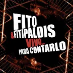Pochette Vivo... para contarlo