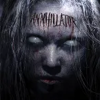 Pochette Annihilator