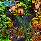 Pochette O Bunda Suja