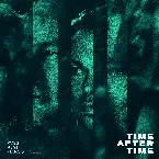 Pochette Time After Time