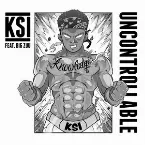 Pochette Uncontrollable