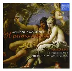Pochette Il primo amore