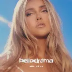 Pochette bellodrama