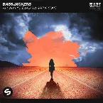 Pochette All My Life (Lucas & Steve Edit)