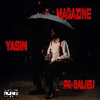 Pochette MAGAZINE