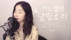 Pochette 달빛소리