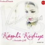 Pochette Kamli Kudiye