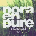 Pochette Into the Wild