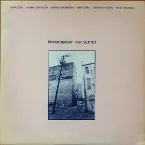 Pochette Environment for Sextet