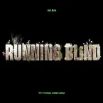 Pochette Running Blind