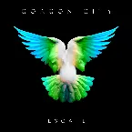 Pochette One Last Song