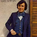 Pochette Karel Gott 1974