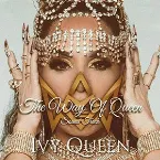 Pochette The Way of Queen