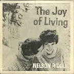 Pochette The Joy of Living
