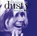 Pochette At Her Very Best: Dusty Springfield