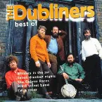 Pochette Best of The Dubliners