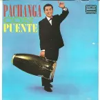 Pochette Pachanga con Puente