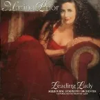 Pochette Leading Lady