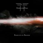 Pochette Elements of Silence