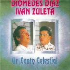 Pochette Un canto celestial