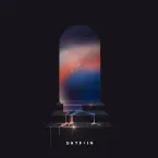 Pochette Gravity, Pt. 1