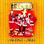 Pochette Paskung-Pasko (Karaoke)