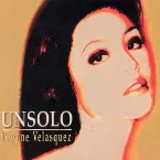 Pochette Unsolo