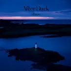 Pochette After Dark