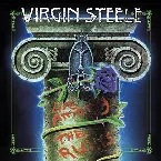 Pochette Life Among The Ruins