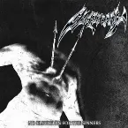 Pochette No Elevation for the Sinners