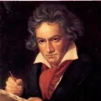 Pochette The Beethoven Adventure