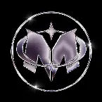 Pochette now (in space)