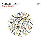 Pochette Silent World