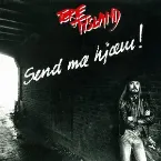 Pochette Send mæ hjæm!