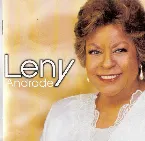 Pochette Canta Altay Veloso