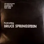 Pochette Featuring Bruce Springsteen