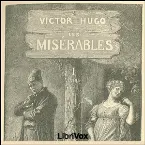Pochette Les Misérables - Tome 1