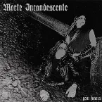Pochette ... Your Funeral