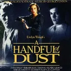 Pochette A Handful of Dust