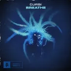 Pochette Breathe