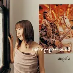 Pochette merry-go-round