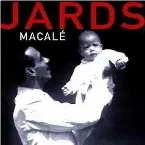 Pochette O Q Eu Faço É Música