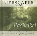 Pochette Lifescapes: Pachelbel