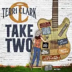 Pochette Terri Clark: Take Two