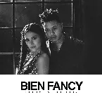 Pochette Bien fancy